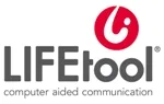 logo_lifetool